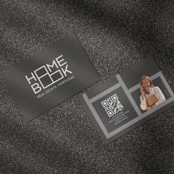 Diana Oliveira • Designer de Marca - São João da Madeira - Suchmaschinenoptimierung (SEO)