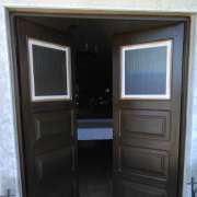 Manuel RAMOS - Oeiras - Cabinet Refacing