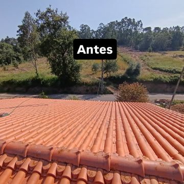 Soluções&Renovações - Coimbra - Arranjo de Disjuntor ou Caixa de Fusíveis