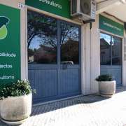 Serras Contanova Consulting - Lisboa - Profissionais Financeiros e de Planeamento