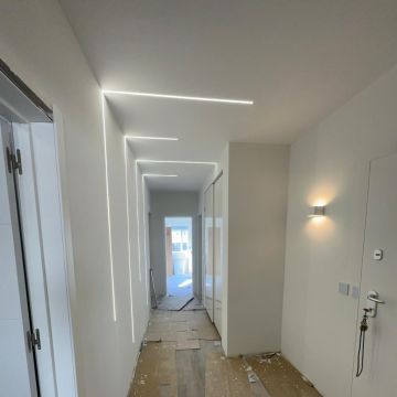 Sikler & Santos Projetos de Remodelação Lda - Setúbal - Wasserpumpe installieren oder austauschen