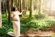 Michely - Albufeira - Photography Studio
