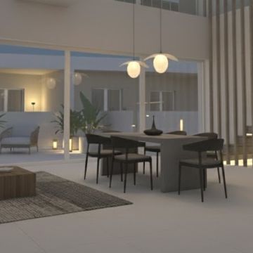 Dos Santos Arquitetura, Projeto & Apoio à Execução - Sintra - Rénovation de chambre