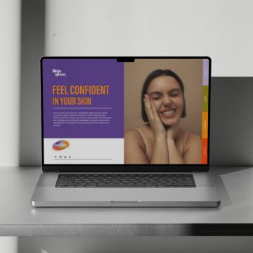 Diana Oliveira • Designer de Marca - São João da Madeira - Beratung - Marketing und Digital