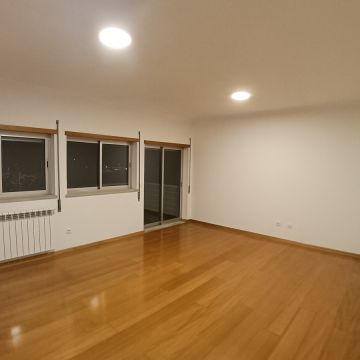 Soluções&Renovações - Coimbra - Reparação de Banheira e Chuveiro