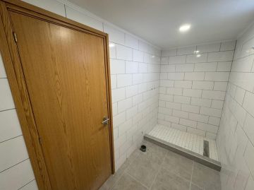 Pablo Santos - Alcobaça - Stone or Tile Flooring Installation
