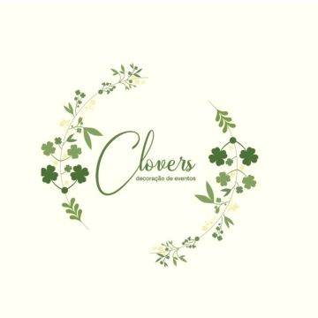 Clovers - Paredes - Catering de Almoço Corporativo