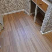 JV CONSTRUÇÕES - Cascais - Home Remodeling