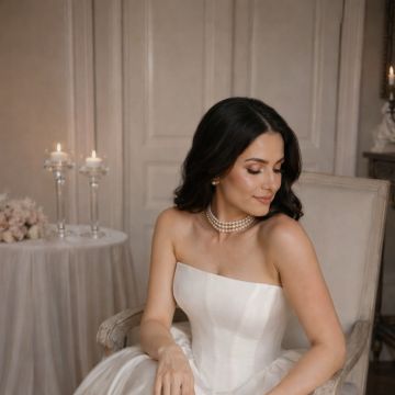 Wedding Story Films - Cascais - Production de clips vidéo