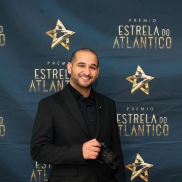 Gabriel bezerra - Ourém - Vídeos comerciales