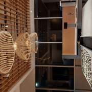Alexsandro Barbosa de Lima - Soure - Appliance Installation