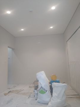 Remodela Porto - Porto - Remodelação de Cozinhas