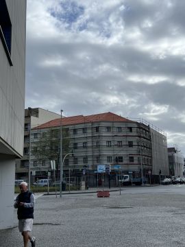 Metricspot.pt - Vila Nova de Gaia - Instalación de electrodomésticos