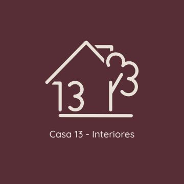 Casa 13 - Interiores - Matosinhos - Servicios de CAD y modelado 3D