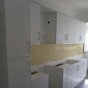 Manuel RAMOS - Oeiras - Cabinet Repair