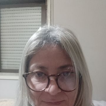 Ana Lucia Pereira - Porto - Organização da Casa