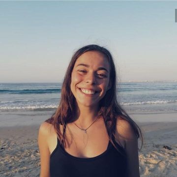 Sofia Mascarenhas - Alenquer - Home Organizing