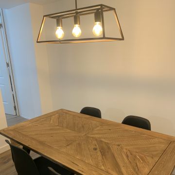 Renovações & Desenho de Interiores - Proença-a-Nova - Generalunternehmung