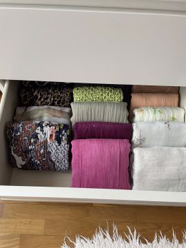 Catarina Malheiro Organiza - Viana do Castelo - Move-in or Move-out Cleaning