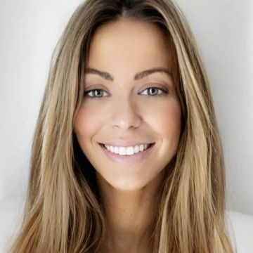 Dra. Alexandra Pais dos Santos - Lisboa - Psychologie