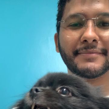 Solano - Matosinhos - Cuidar tus perros