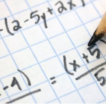 Maria Jesus - Figueira da Foz - Explicações de Matemática do 2º Ciclo