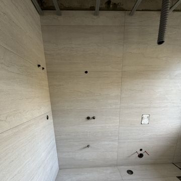 Rp ladrilhos - Lisboa - Floor Tiling