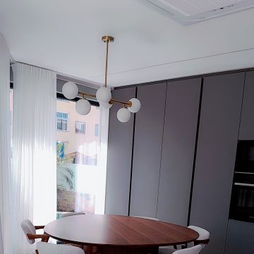 Bioclean services. - Cascais - House Cleaning (Recurring)