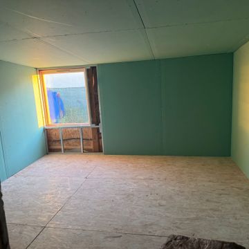 mrconstrução - Silves - Entretien et réparation de terrasse