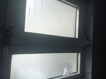 Cláudia Cristina - Lousada - Organizador del hogar