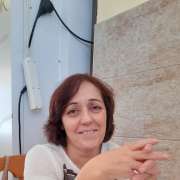 Fernanda Neves - Almada - Limpeza a Fundo