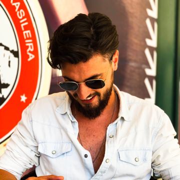 Tiago TF Estofos - Paredes - Reparação de Estofos
