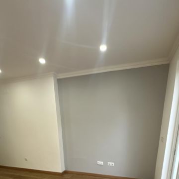 Sikler & Santos Projetos de Remodelação Lda - Setúbal - Klempnerarbeiten