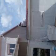 JV CONSTRUÇÕES - Cascais - Exterior Painting
