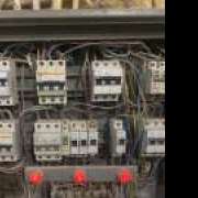 Renato Neves - Gondomar - Wiring