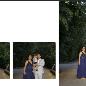 Diogo Ferreira Fotografia - Gondomar - Filmagem de Casamento