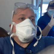 Serviços de limpezas Passa Aqui - Fundão - Garage Cleaning