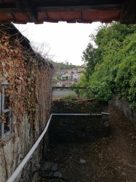 Obras em Casa