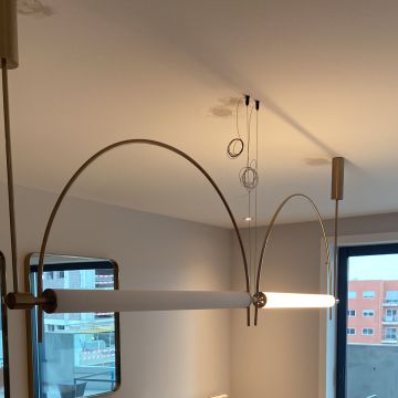 All-Meida Multi-Serviços - Matosinhos - Poda e Manutenção de Árvores