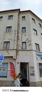 Metricspot.pt - Vila Nova de Gaia - Instalación o reemplazo de tejados
