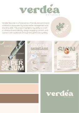 MEGIC by ACV | Carolina Vicente - Ourém - Graphic Design