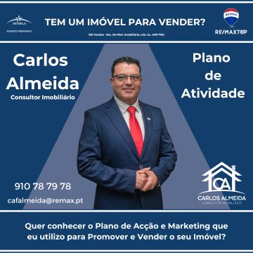 Fátima Moreira - Penafiel - Marketing Strategy Consulting