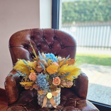 Clovers - Paredes - Convites de Casamento