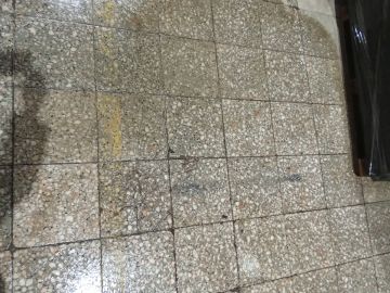 Cláudia Cristina - Lousada - Limpieza de tapicerias y muebles