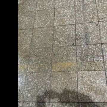 Cláudia Cristina - Lousada - Home Organization