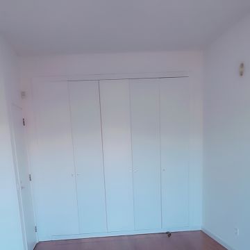 Bioclean services. - Cascais - Upholstery and Furniture Cleaning