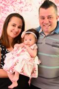 Michely - Albufeira - Event Photography