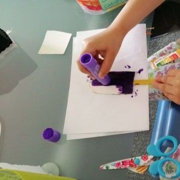 Ana Anjos - Matosinhos - Portuguese Classes