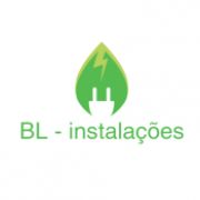 Alexsandro Barbosa de Lima - Soure - Wiring