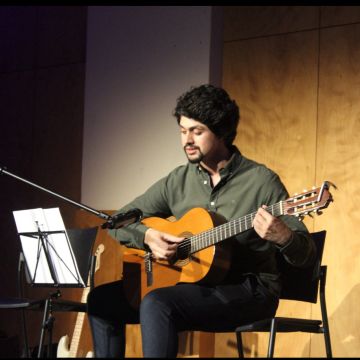 Zeni Muge - Ovar - Aulas de Línguas